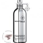 مونتال اماندس اورینتالز - Montale Amandes Orientales