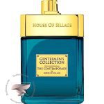 هاوس آف سیلیج د کانتمپوراری - House Of Sillage The Contemporary