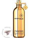مونتال گلدن آعود - Montale Golden Aoud