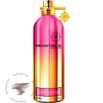 مونتال اینتنس چری - Montale Intense Cherry