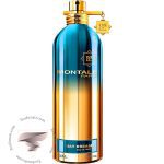 مونتال دی دریمز - Montale Day Dreams
