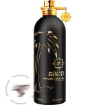 مونتال آکوا گلد - Montale Aqua Gold