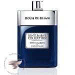 هاوس آف سیلیج د کلاسیک - House Of Sillage The Classic