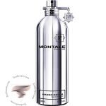 مونتال منگو (مانگو) مانگا - Montale Mango Manga