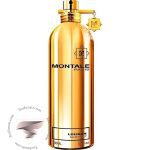 مونتال لوبان - Montale Louban
