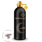 مونتال عود دریم - Montale Oud Dream