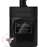 هاوس آف سیلیج د فورمال - House Of Sillage The Formal
