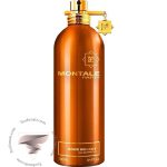 مونتال آعود ملودی - Montale Aoud Melody