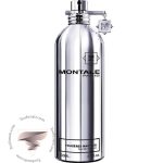 مونتال فوژه مارین (فوجرس مارینز) - Montale Fougeres Marines