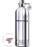 مونتال جینجر ماسک - Montale Ginger Musk