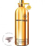 مونتال گلد فلاورز - Montale Gold Flowers