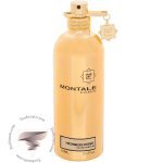 مونتال هاینس رز - Montale Highness Rose