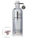 مونتال اینتنس تیاره - Montale Intense Tiare