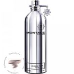 مونتال جاسمین فول - Montale Jasmine Full