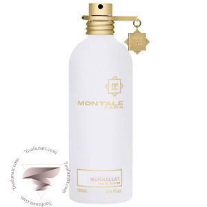 مونتال مخلط - Montale Mukhallat
