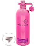 مونتال آعود رز پتالز - Montale Aoud Rose Petals