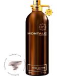 مونتال آعود سفران - Montale Aoud Safran