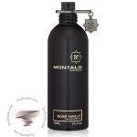 مونتال بویس وانیل - Montale Boise Vanille
