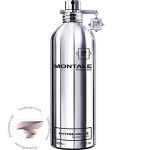 مونتال چایپر فروتی - Montale Chypre - Fruite