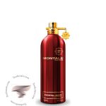 مونتال کریستال آعود - Montale Crystal Aoud