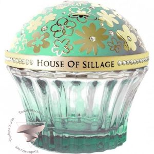 هاوس آف سیلیج ویسپرز آف گایدنس - House Of Sillage Whispers of Guidance