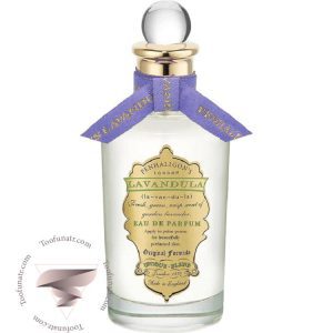 پنهالیگونز لوندولا - Penhaligon’s Lavandula