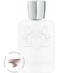 پارفومز د مارلی گالووی - Parfums de Marly Galloway