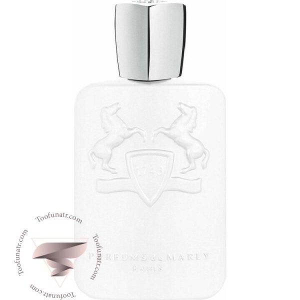 پارفومز د مارلی گالووی - Parfums de Marly Galloway پارفومز د مارلی گالووی - Parfums de Marly Galloway