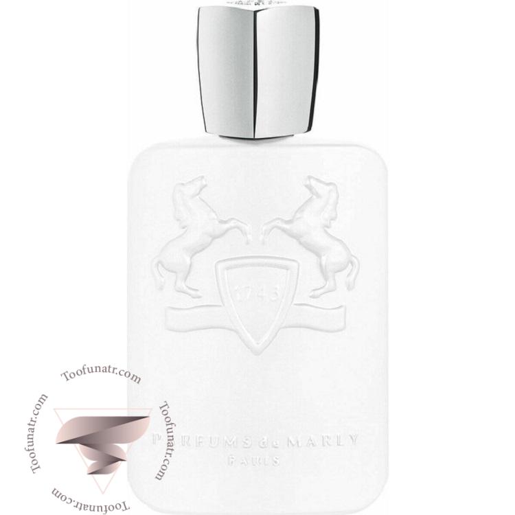 پارفومز د مارلی گالووی - Parfums de Marly Galloway پارفومز د مارلی گالووی - Parfums de Marly Galloway