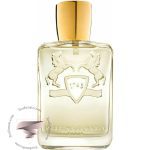 مارلی دارلی - Parfums de Marly Darley