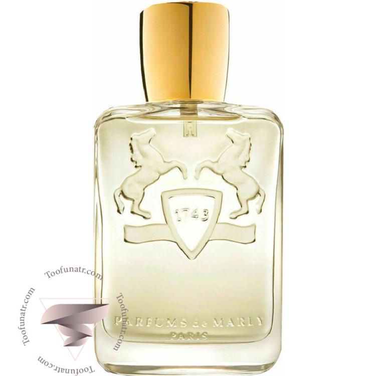 مارلی دارلی - Parfums de Marly Darley مارلی دارلی - Parfums de Marly Darley