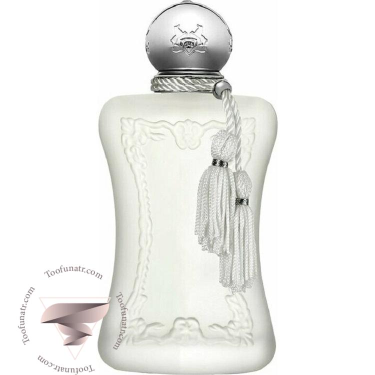 مارلی والایا - Parfums de Marly Valaya مارلی والایا - Parfums de Marly Valaya