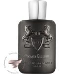 پارفومز د مارلی پگاسوس اکسکلوسیف - Parfums de Marly Pegasus Exclusif