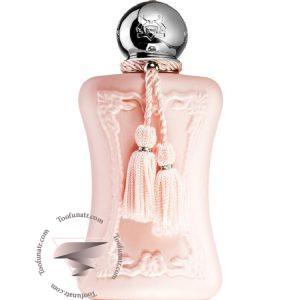 مارلی دلینا - Parfums de Marly Delina