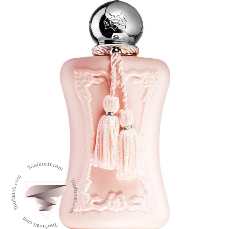 پارفومز د مارلی دلینا - Parfums de Marly Delina پارفومز د مارلی دلینا - Parfums de Marly Delina