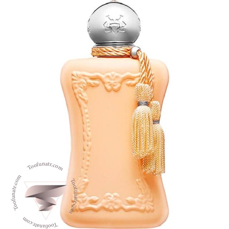 مارلی کاسیلی - Parfums de Marly Cassili
