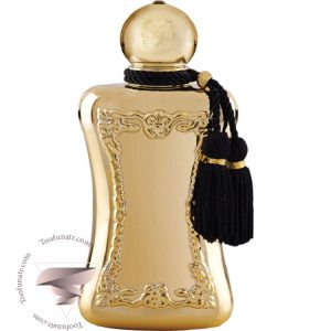 پارفومز د مارلی دارسی - Parfums de Marly Darcy