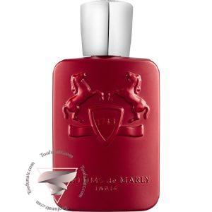 مارلی کالان (کیلان) - مارلی قرمز - Parfums de Marly Kalan