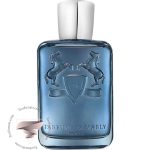 پارفومز د مارلی سدلی - Parfums de Marly Sedley