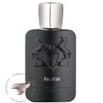 مارلی آکاستر - Parfums de Marly Akaster