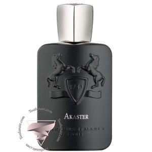 مارلی آکاستر - Parfums de Marly Akaster