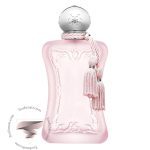 مارلی دلینا لا رزی - Parfums de Marly Delina La Rosée