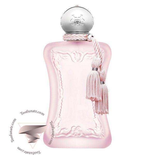 مارلی دلینا لا رزی - Parfums de Marly Delina La Rosée