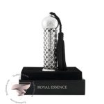 مارلی تولا پگاسوس - Parfums de Marly Tolla Pegasus