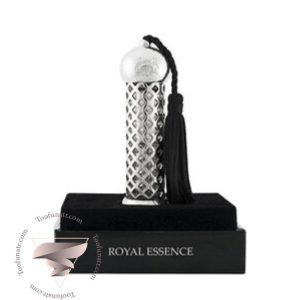 مارلی تولا پگاسوس - Parfums de Marly Tolla Pegasus