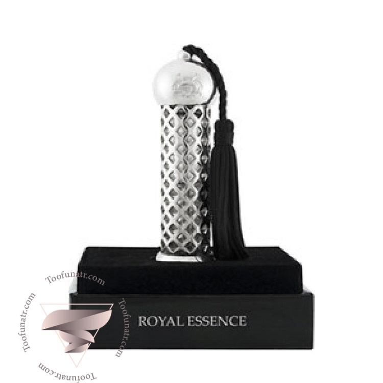 1 مارلی تولا پگاسوس - Parfums de Marly Tolla Pegasus