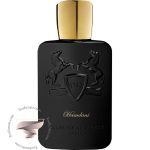 مارلی همدانی - Parfums de Marly Hamdani