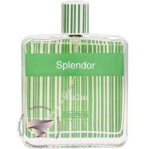 اسپلندور وردور سبز - Splendor Verdure