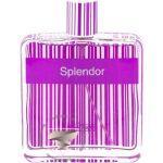 اسپلندور پرپل بنفش - Splendor Purple