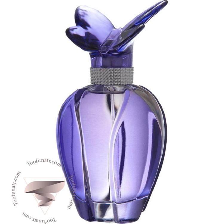 ماریا کری ام - Mariah Carey M ماریا کری ام - Mariah Carey M